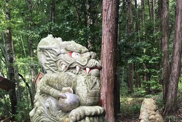 真名井神社の写真・動画_image_162424