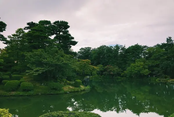 兼六園の写真・動画_image_162494