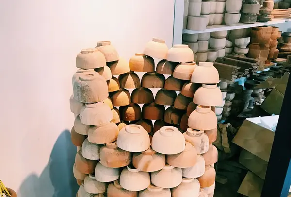 mokumeの写真・動画_image_162501