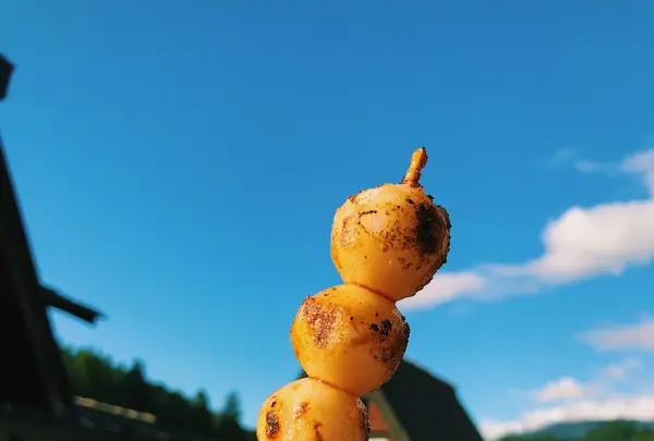 白川郷の写真・動画_image_162503