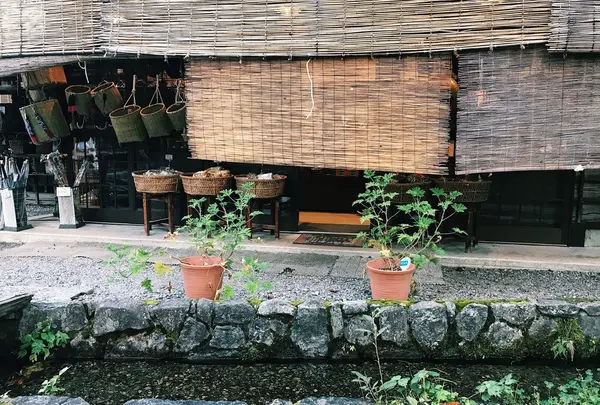 白川郷の写真・動画_image_162505