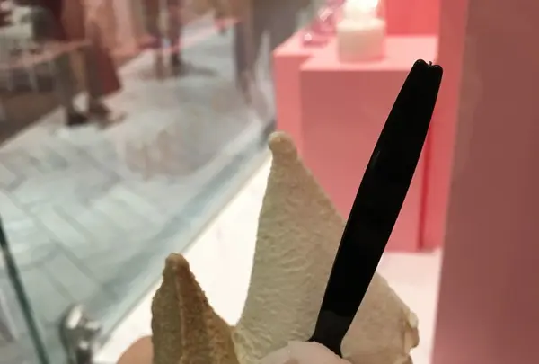 ボンジュールブラウンウォーター ルミネ新宿店の写真・動画_image_162537