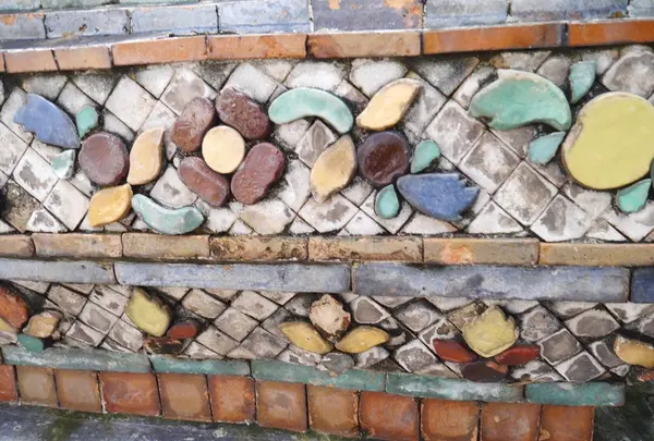 Wat Pho（ワット・ポー）の写真・動画_image_162572