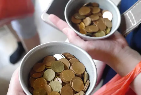 Wat Pho（ワット・ポー）の写真・動画_image_162573