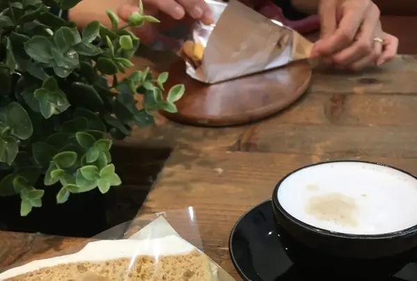 スピカ パティスリーの写真・動画_image_162580