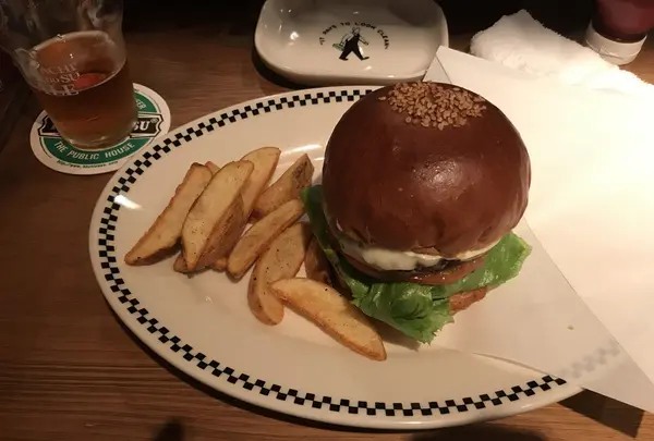 蜂の巣の写真・動画_image_162582