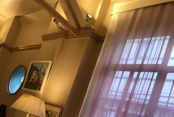 カフェ ショコラの写真・動画_image_162639