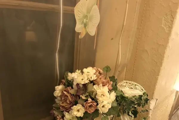 カフェ ショコラの写真・動画_image_162641