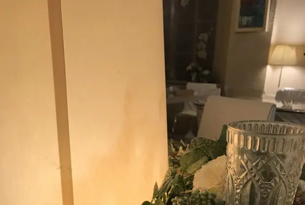 カフェ ショコラの写真・動画_image_162642