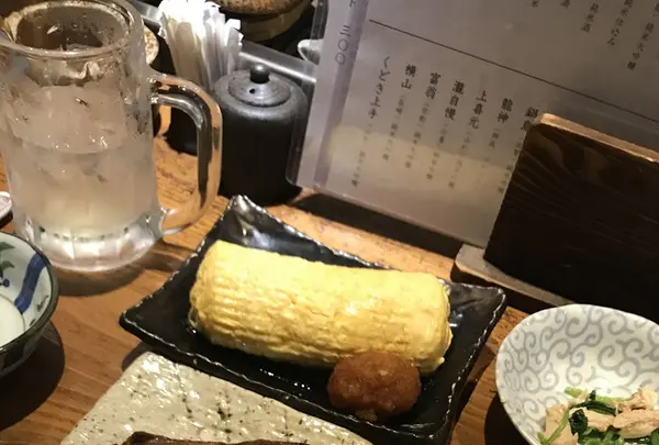 炉端・鮨 螢の写真・動画_image_162648