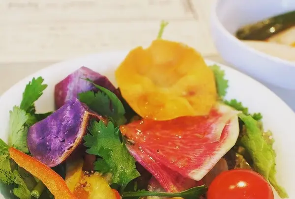 BON GOUT HAMBURG 渋谷神山町店の写真・動画_image_162657