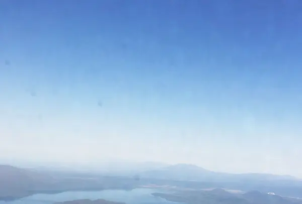 女満別空港の写真・動画_image_162692