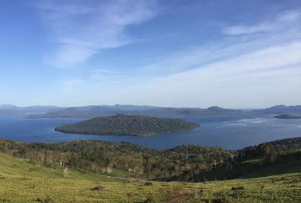 美幌峠展望台の写真・動画_image_162694