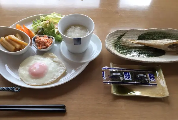 ロッジ 風景画の写真・動画_image_162712