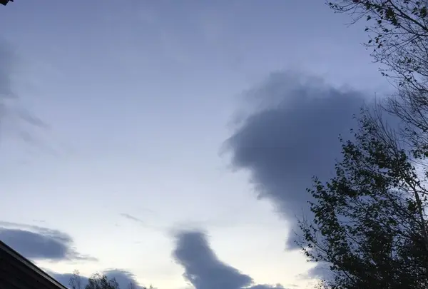 ロッジ 風景画の写真・動画_image_162713