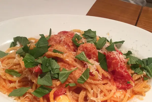 Vivoの写真・動画_image_162746