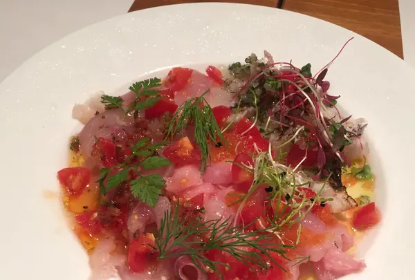 Vivoの写真・動画_image_162748