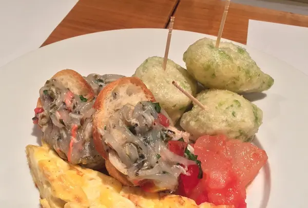 Vivoの写真・動画_image_162749