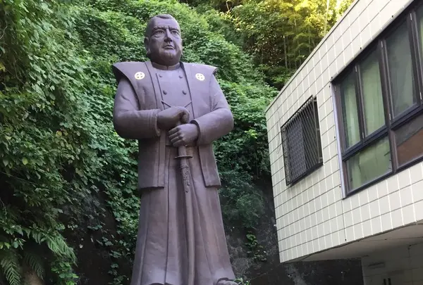 城山の写真・動画_image_162763