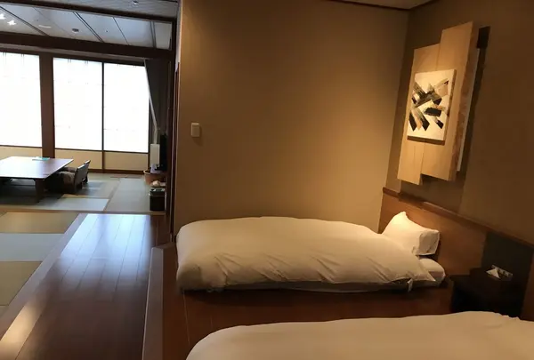 ホテル 別邸海と森の写真・動画_image_162782