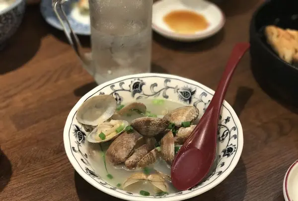 博多鉄なべ餃子なかよし の写真・動画_image_162887