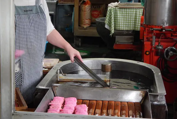 近末かまぼこ店の写真・動画_image_162903