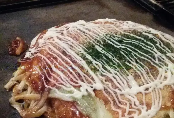 ほり川の写真・動画_image_162906