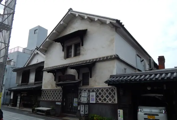 ほり川の写真・動画_image_162908