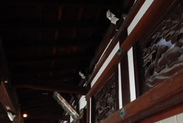 西方寺・普明閣の写真・動画_image_162913