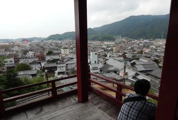 西方寺・普明閣の写真・動画_image_162917