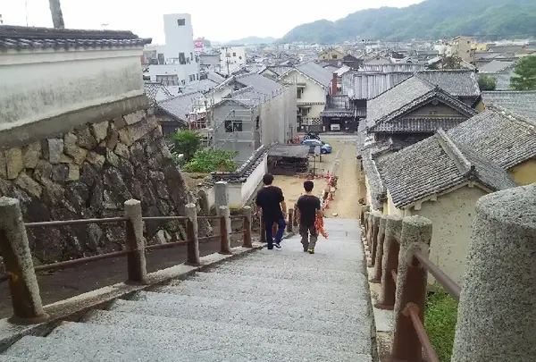 西方寺・普明閣の写真・動画_image_162919