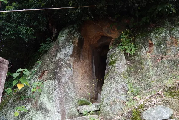 西方寺・普明閣の写真・動画_image_162920