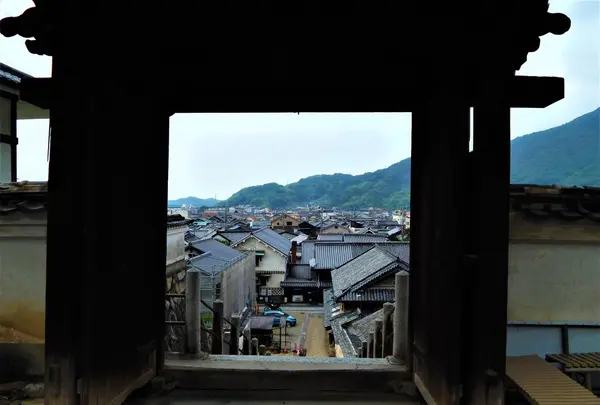 西方寺・普明閣の写真・動画_image_162921