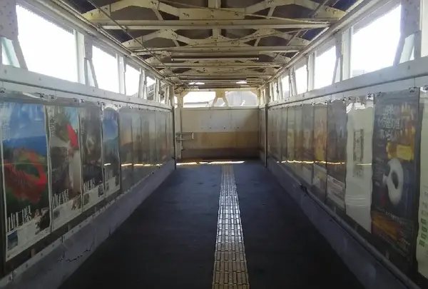 竹原駅の写真・動画_image_162924