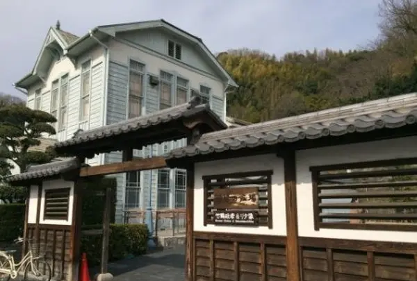 憧憬の広場の写真・動画_image_162931