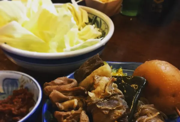 角屋の写真・動画_image_162939