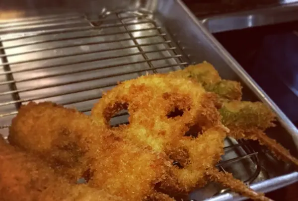 角屋の写真・動画_image_162940