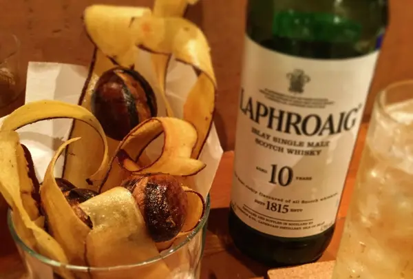 ヨコイチの写真・動画_image_162982