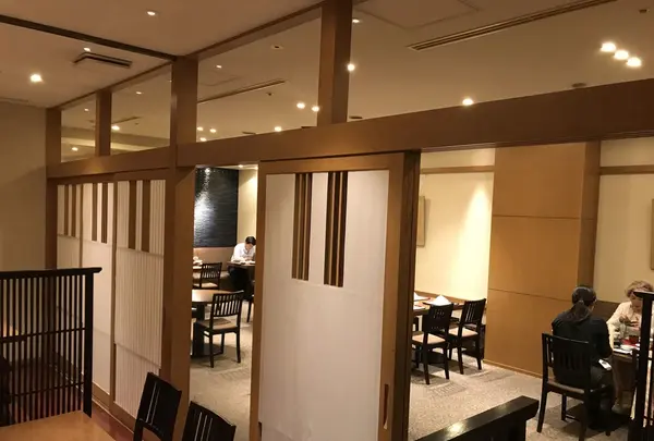 三田ばさらの写真・動画_image_163032
