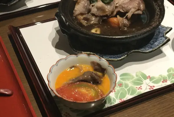 三田ばさらの写真・動画_image_163035