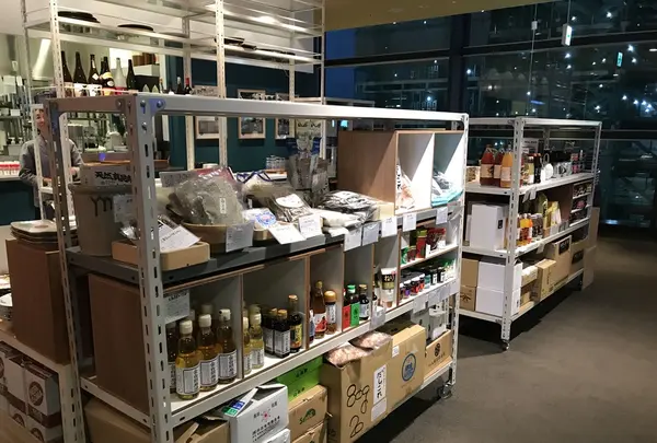 d47食堂の写真・動画_image_163077