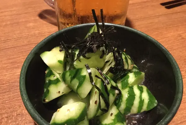 静岡居酒屋 あおいやの写真・動画_image_163092