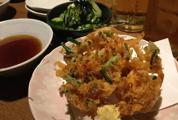 静岡居酒屋 あおいやの写真・動画_image_163094