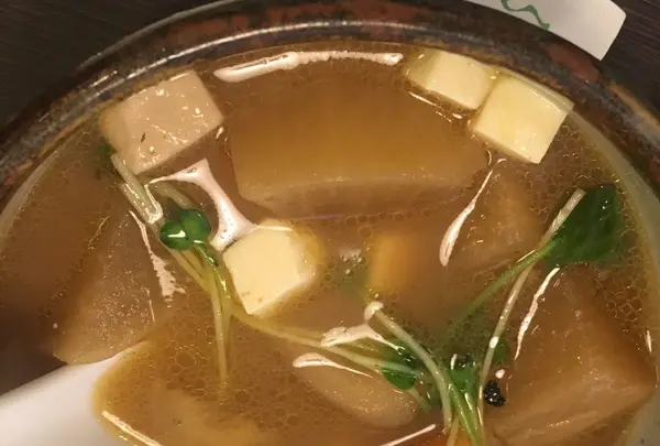 志な乃の写真・動画_image_163095