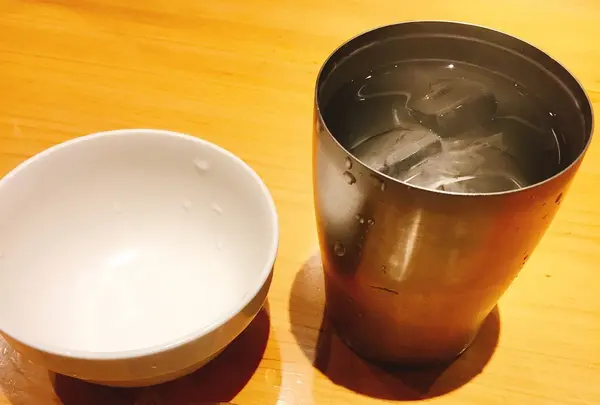 むぎとオリーブの写真・動画_image_163124