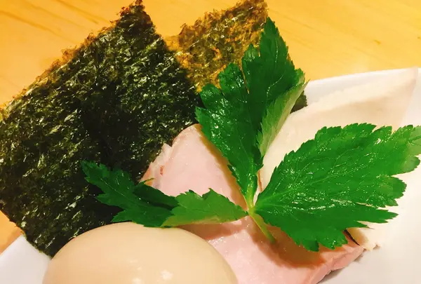 むぎとオリーブの写真・動画_image_163126