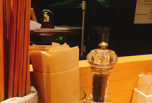 むぎとオリーブの写真・動画_image_163127