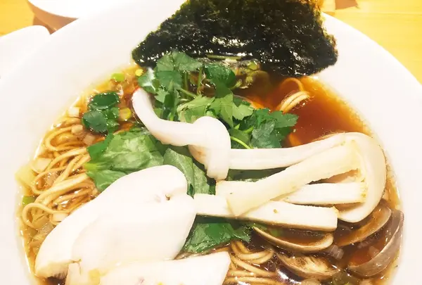 むぎとオリーブの写真・動画_image_163129