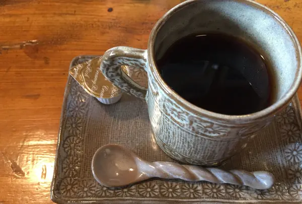 夕陽の家の写真・動画_image_163148