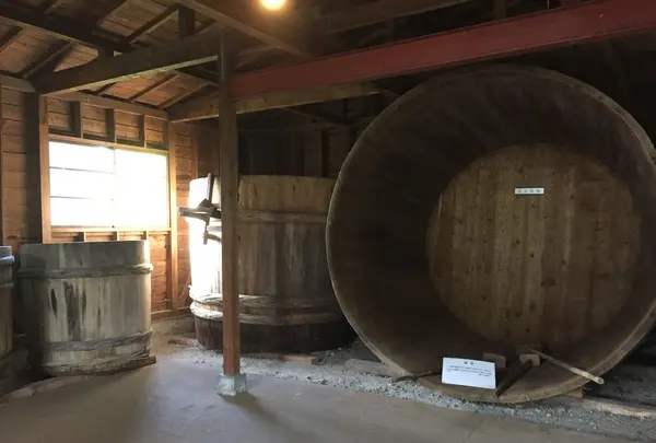 博物館網走監獄の写真・動画_image_163156